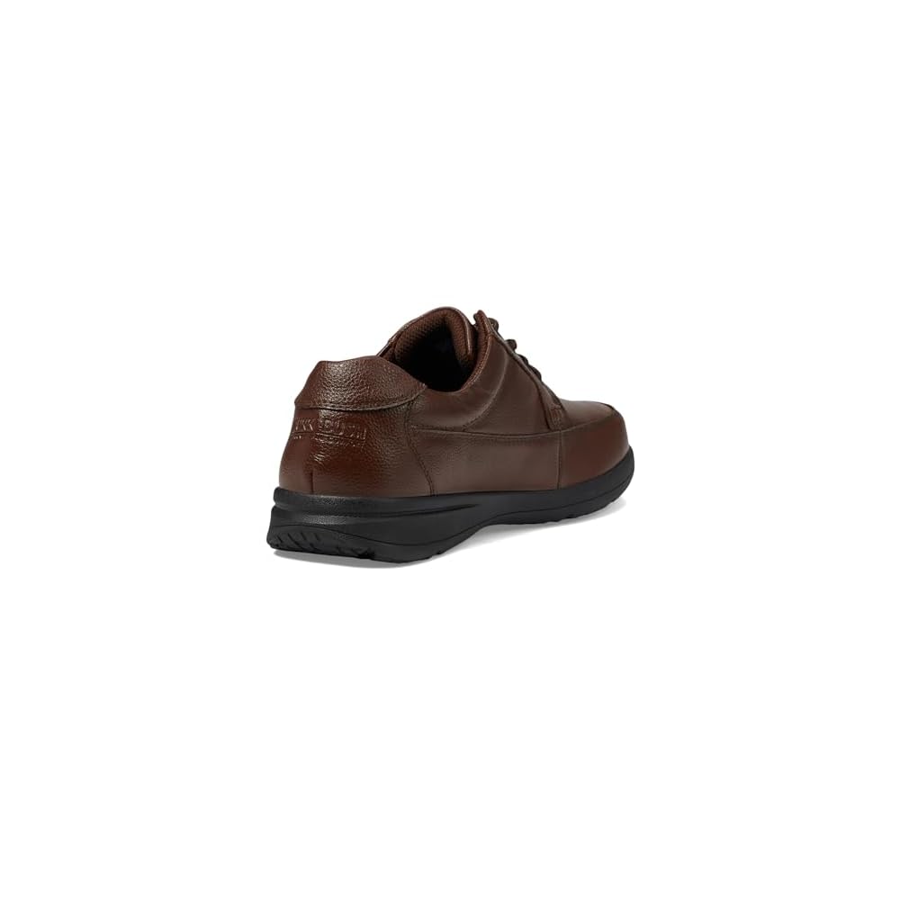 Cognac Tumbled