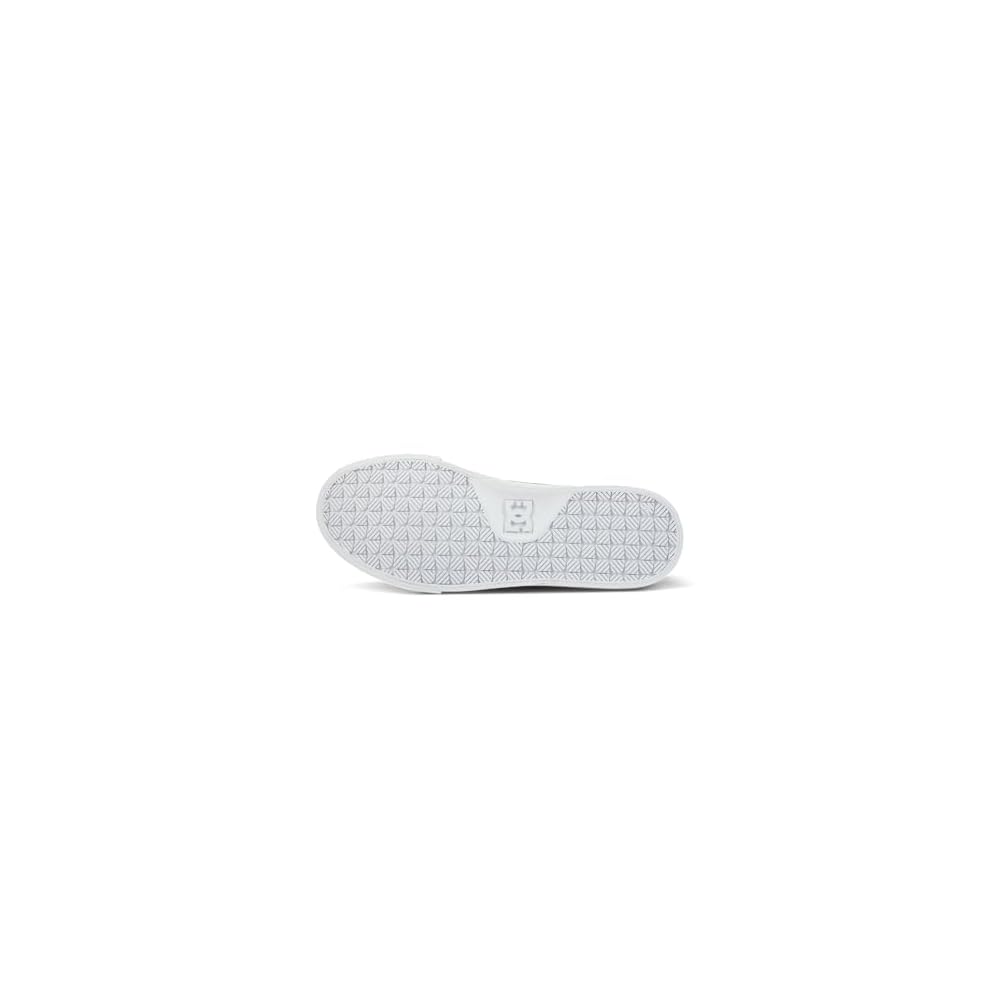 Navy/White