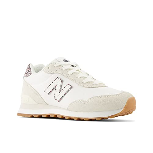 Sea Salt/Nb Burgundy