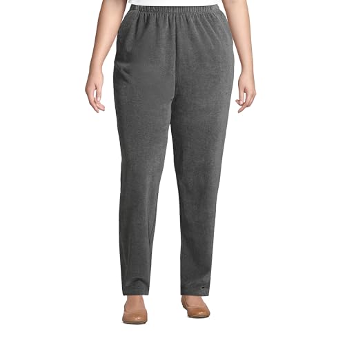 Charcoal Heather