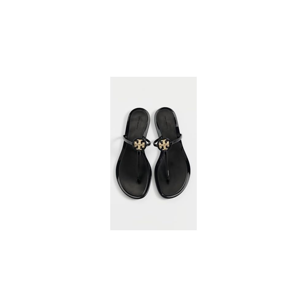 Perfect Black/Gold