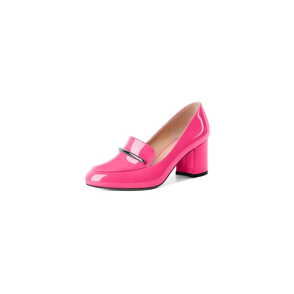 Hot Pink