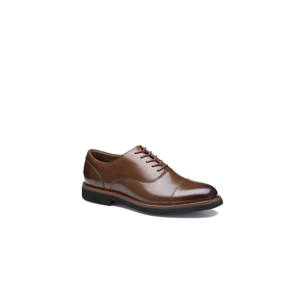 Tan Full Grain