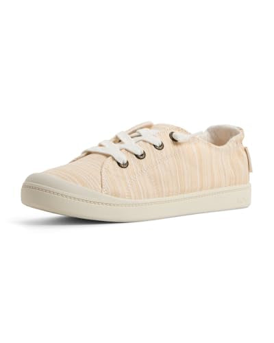 Woven Tan