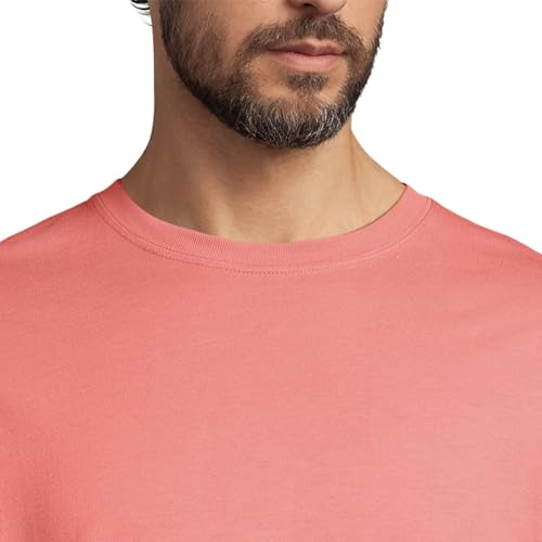 Coral Clay