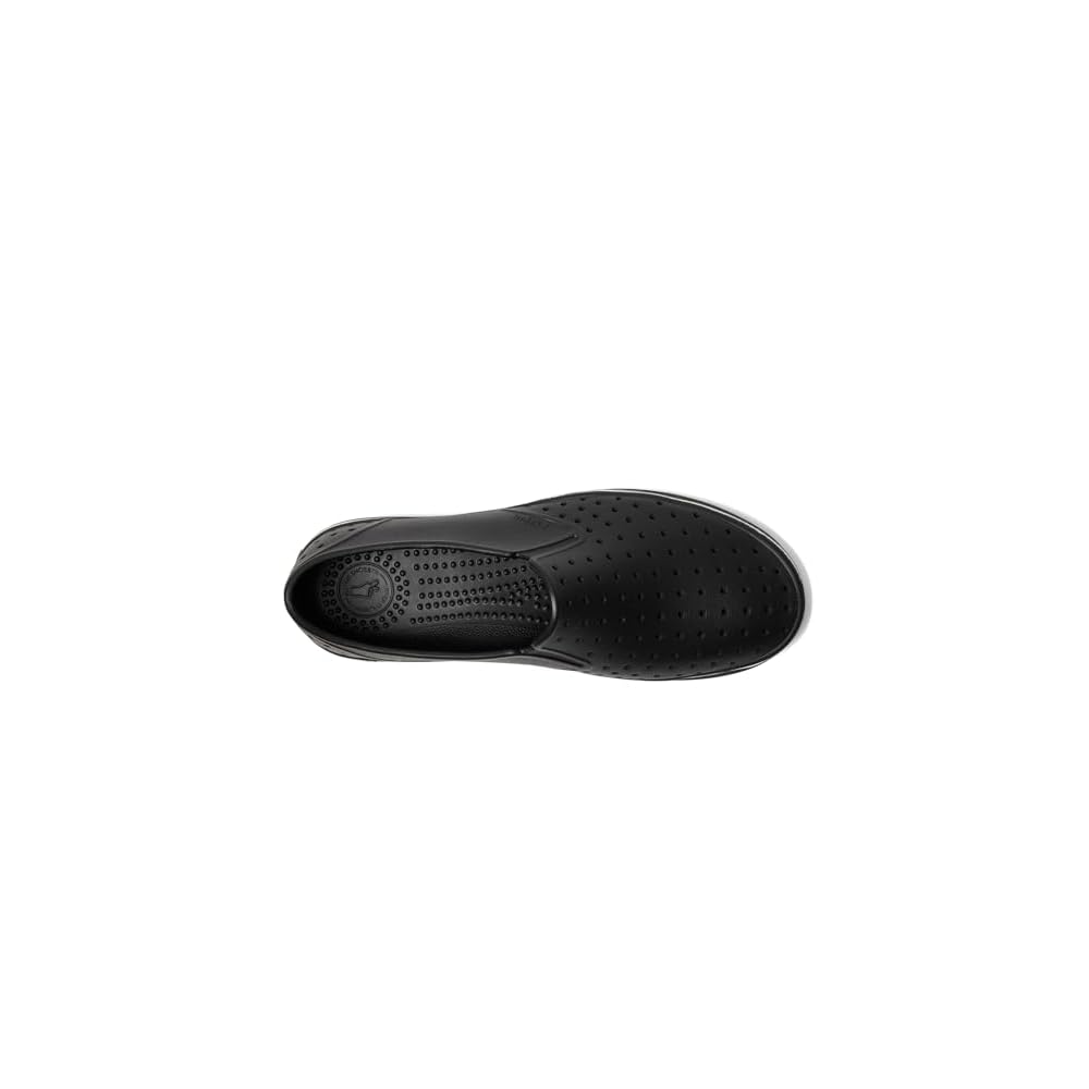 Jiffy Black/Jiffy Black