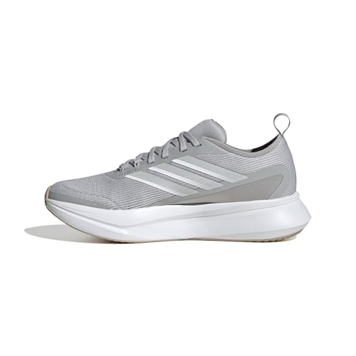 Grey/Grey/White
