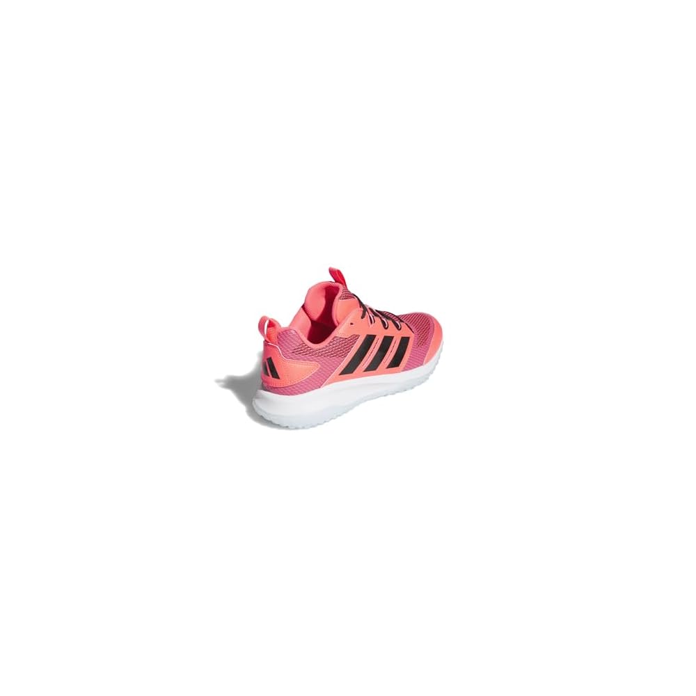 Solar Turbo/Black/Solar Lemon