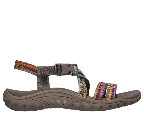 Taupe Multi