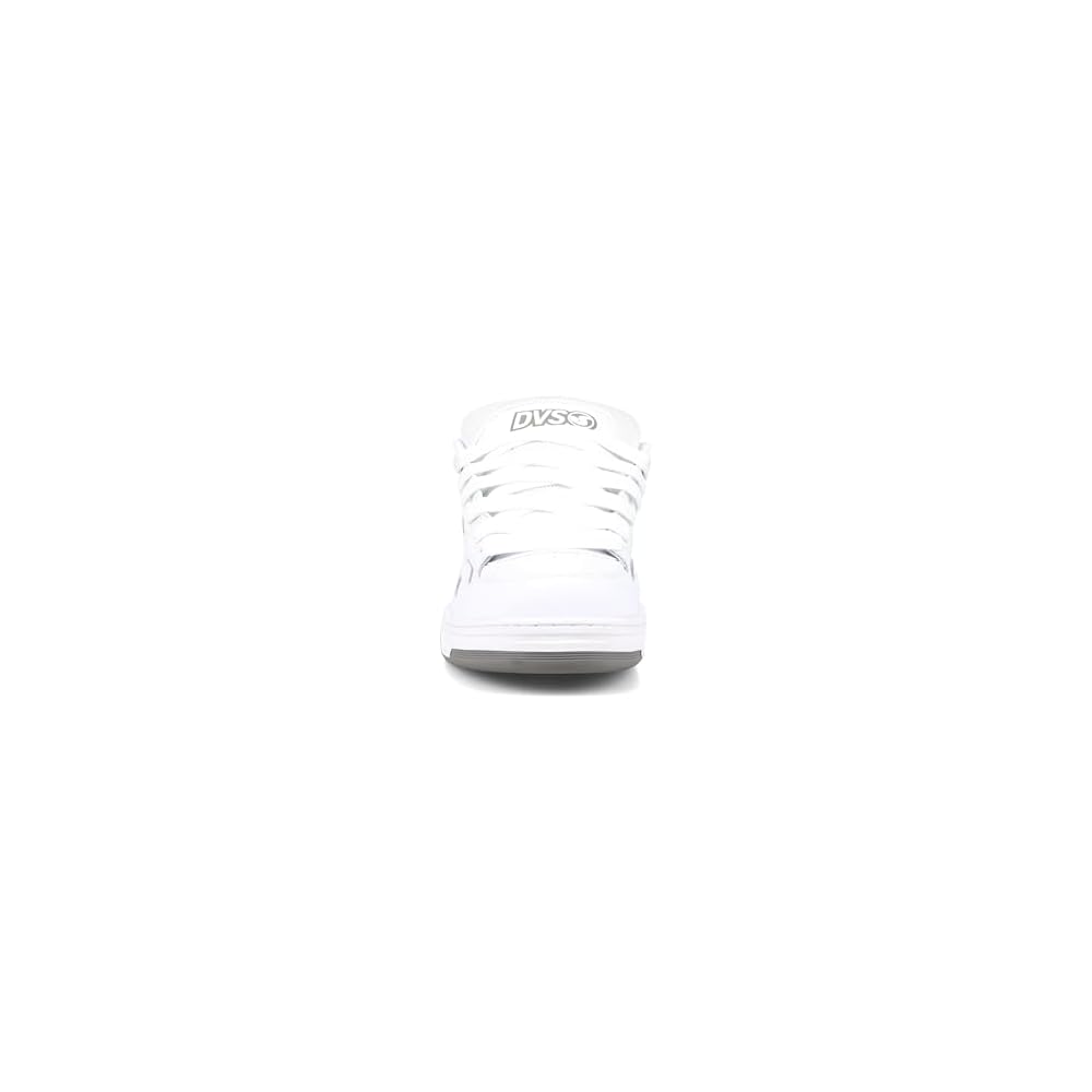 White/White/Grey