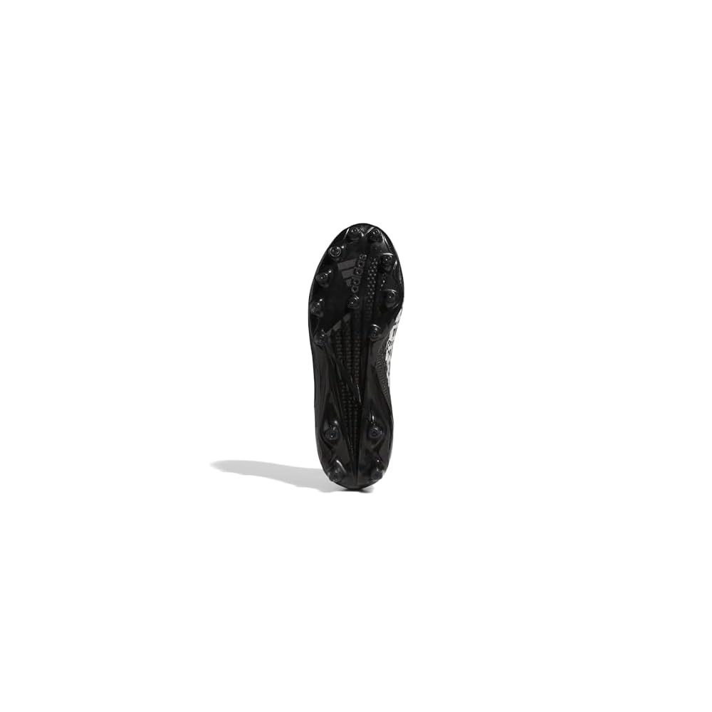 Black/White/Black