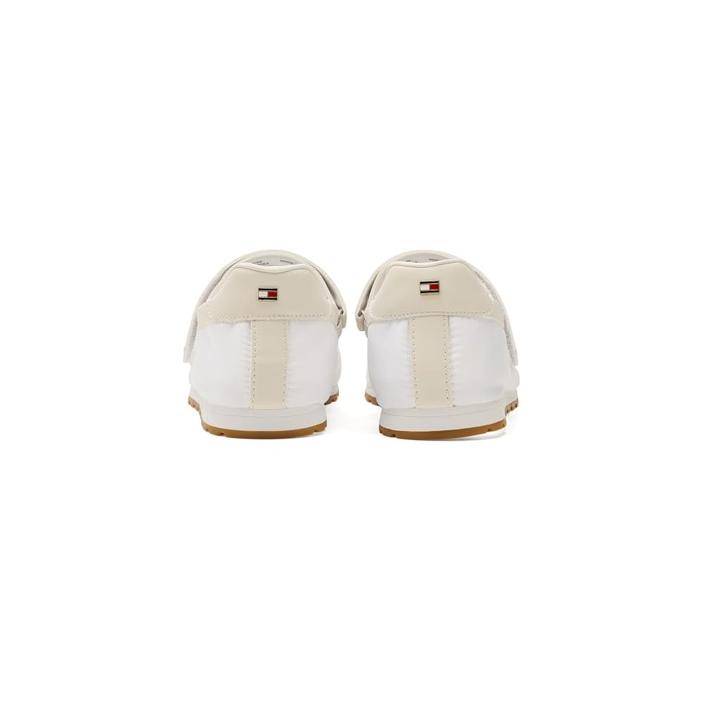 White/Beige 140