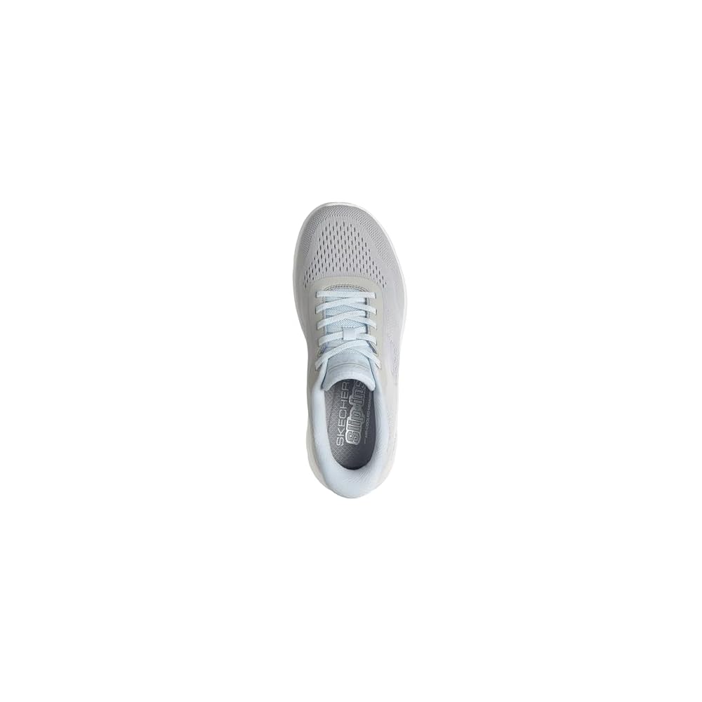 Gray/Light Blue