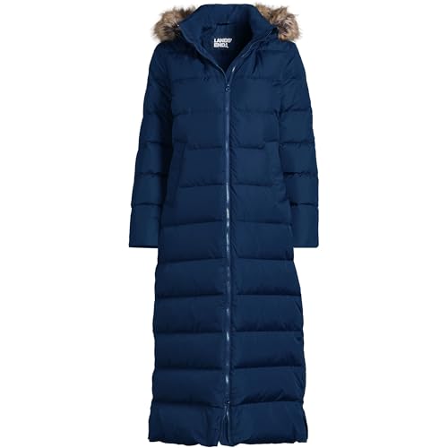 Deep Sea Navy