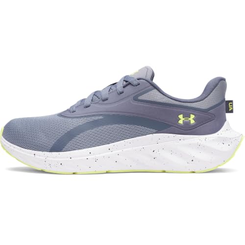 (004) Gravel/Downpour Gray/Flash Light