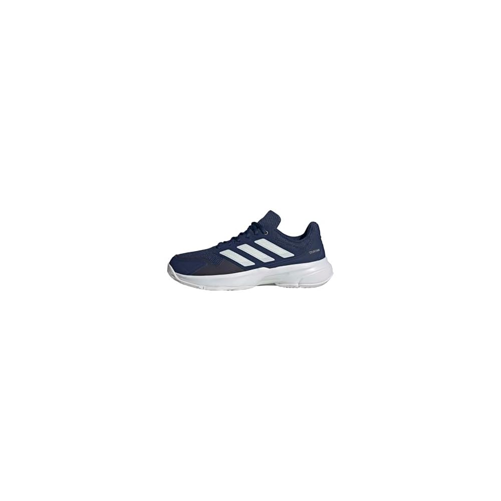 Dark Blue/Zero Metallic/White