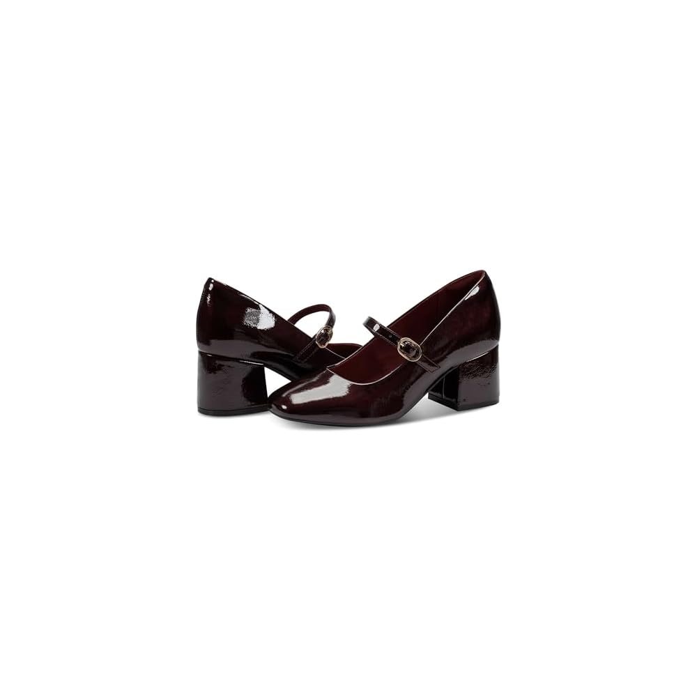 Merlot Patent