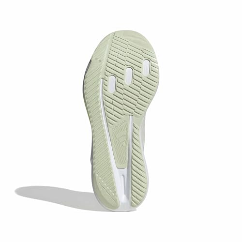 Crystal Jade/Zero Metallic/Linen Green