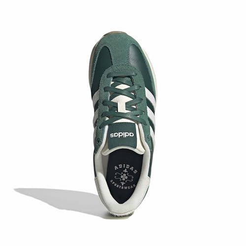 Collegiate Green/Cream White/Gum