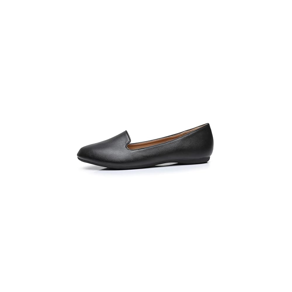 Black Pu