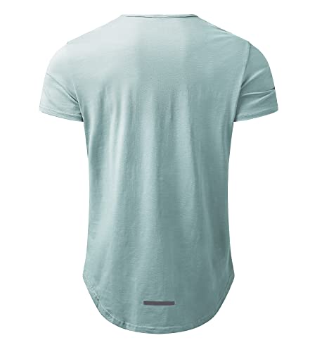 Light Green25