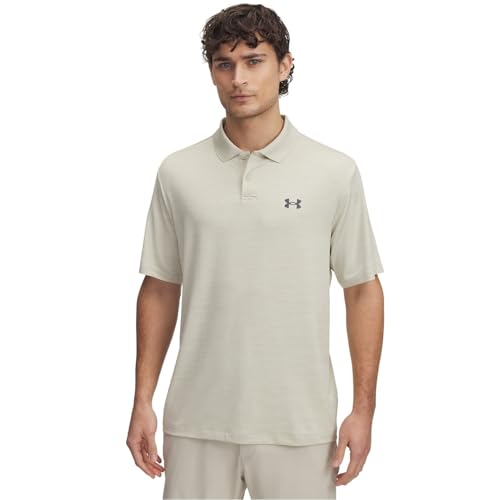 (289) Khaki Base / / Castlerock