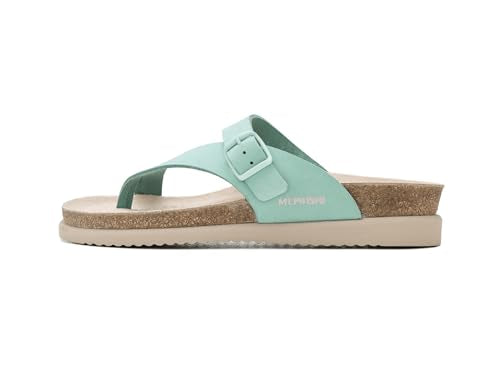 Light Grass - Leather