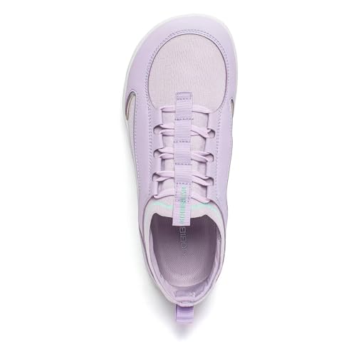 W-lavender