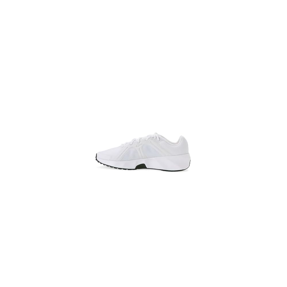 White/Mtlc Summit White/Summit White