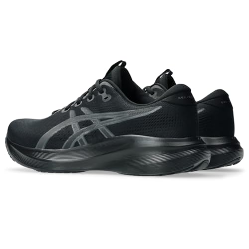 Black/Carrier Grey