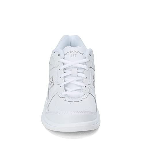 Nb White/Nb White