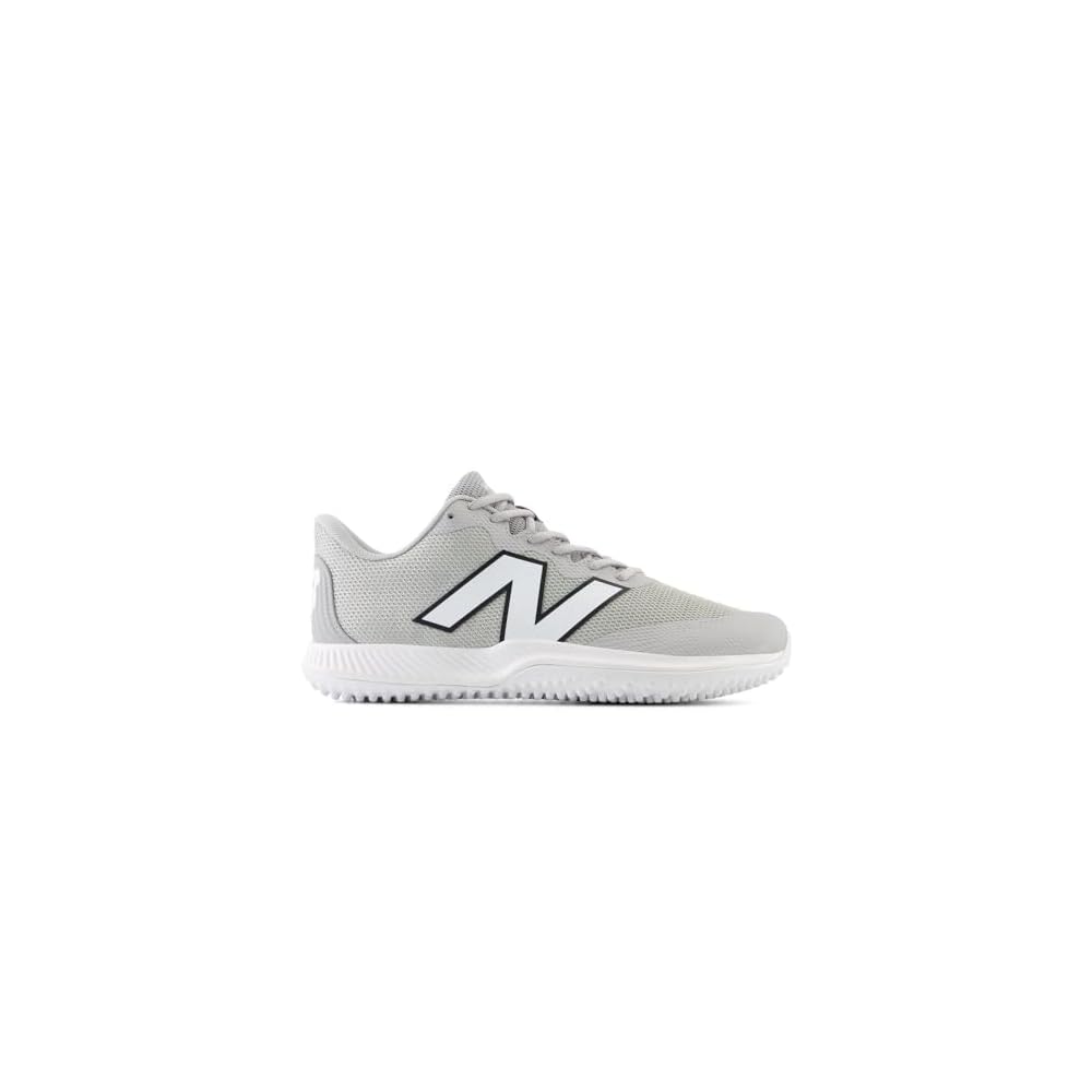Raincloud/Optic White/Grey