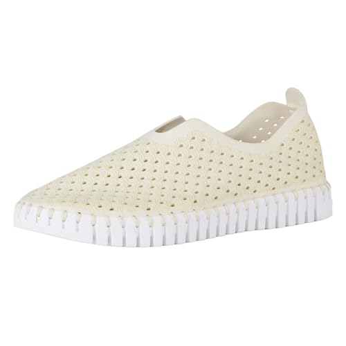 Milk Creme/White