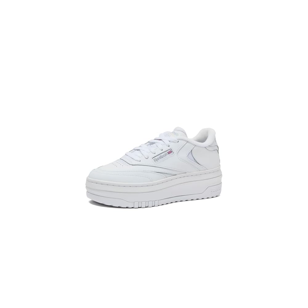 Footwear White/Footwear White/Pure Grey3