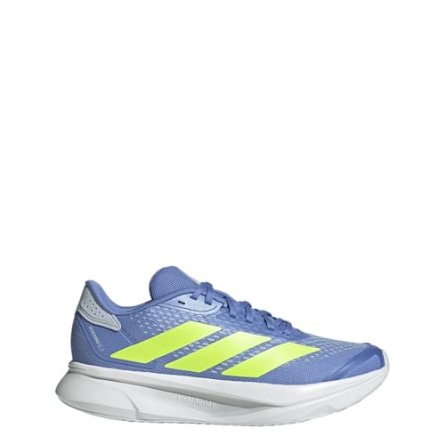 Blue Fusion/Yellow/Halo Blue