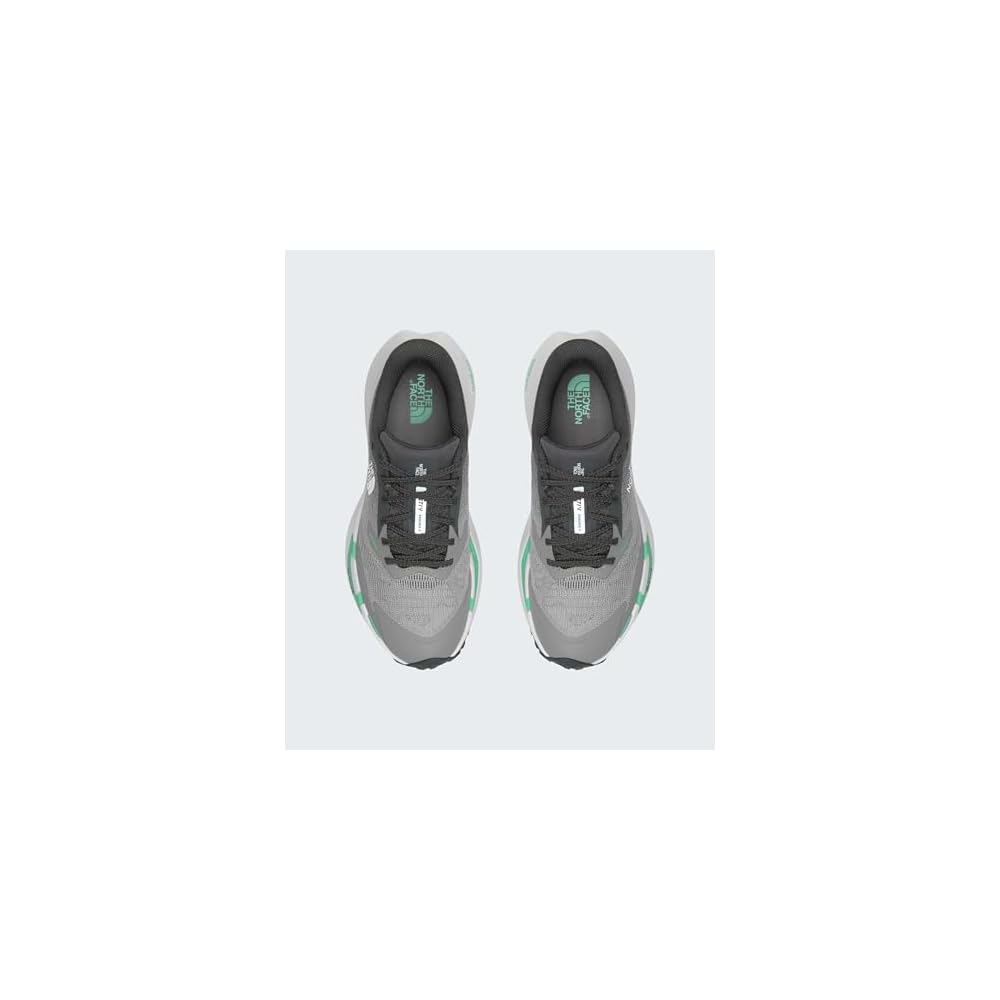 Spring Bud/Anthracite Grey