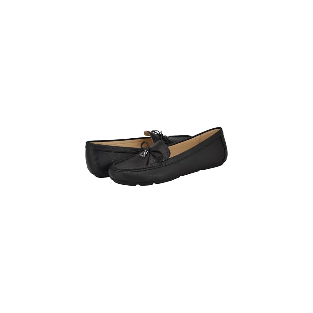 Black 002