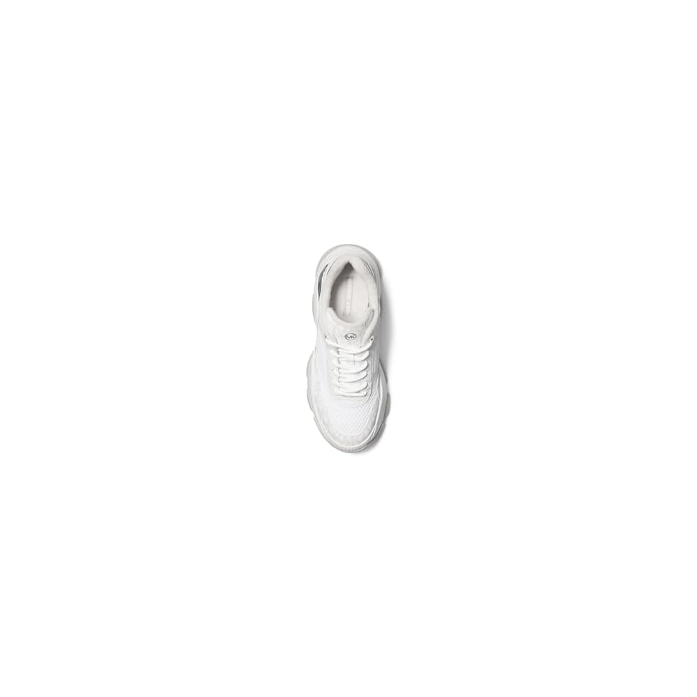 Bright White