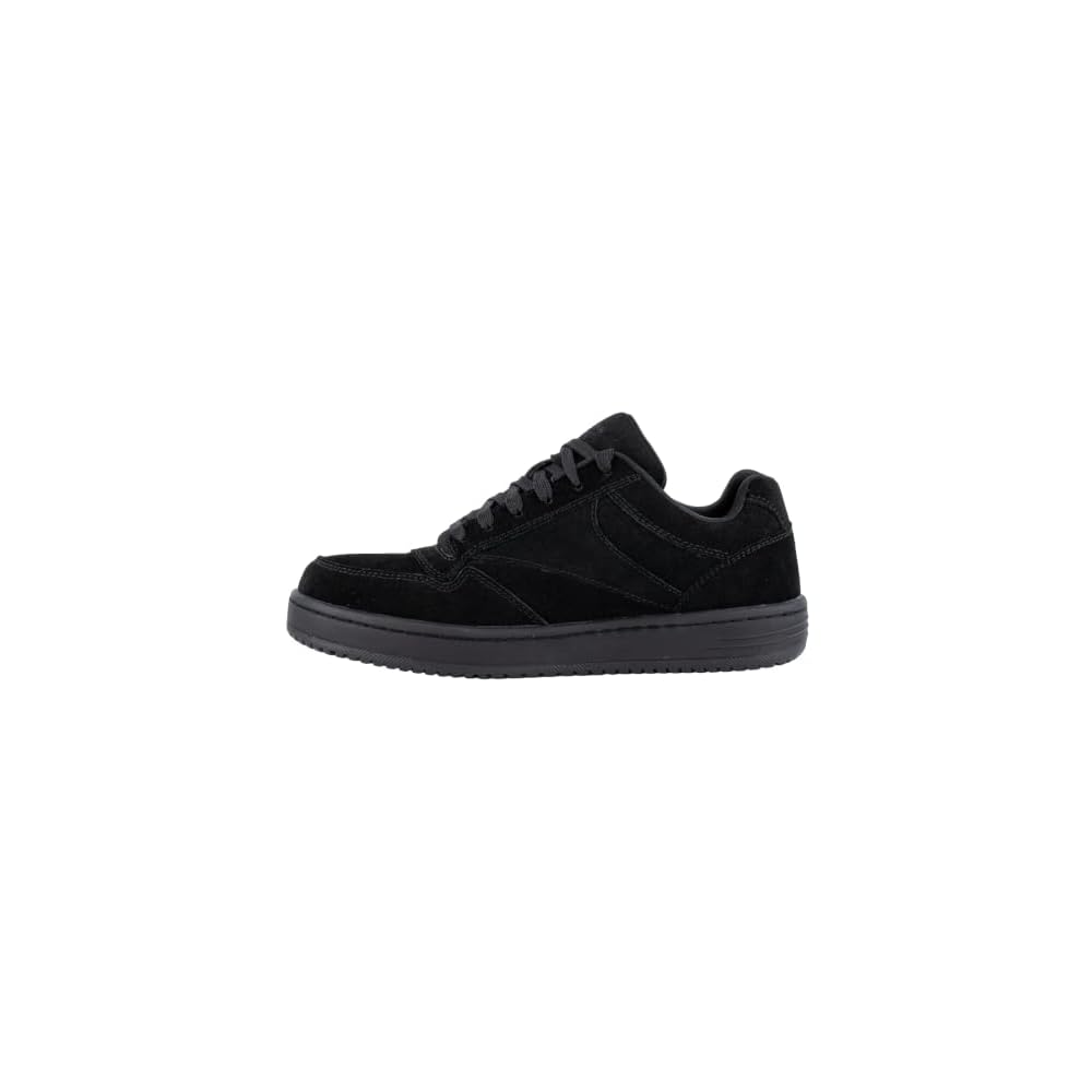 Black/Black/Black