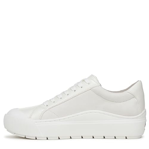 Eggshell White Pearls