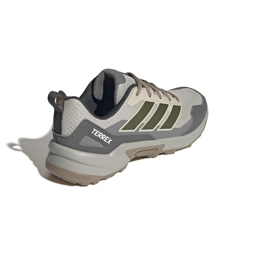 Wonder Alumina/Tent Green/Grey
