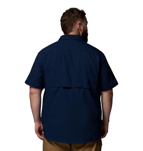 Collegiate Navy