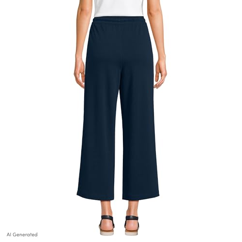 Radiant Navy