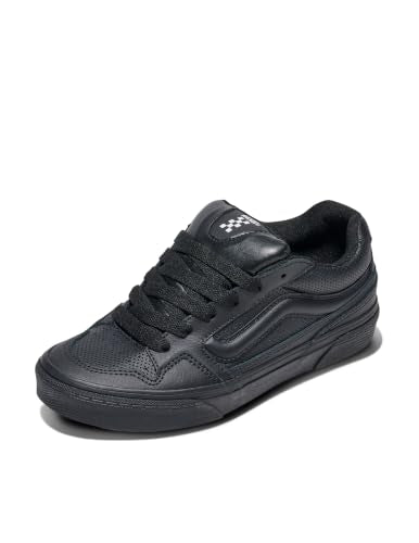 Mono Perf Black