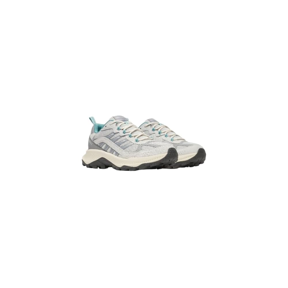 Pigeon/Aqua