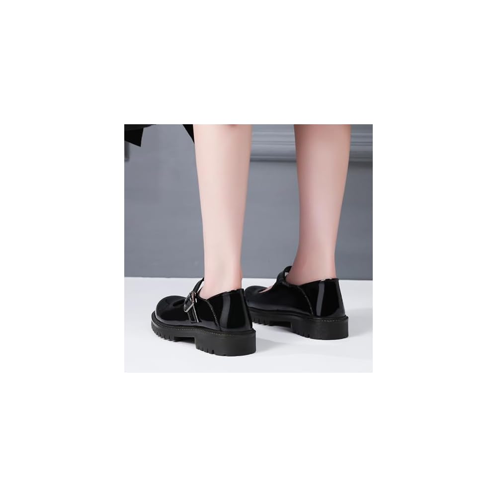 2981black