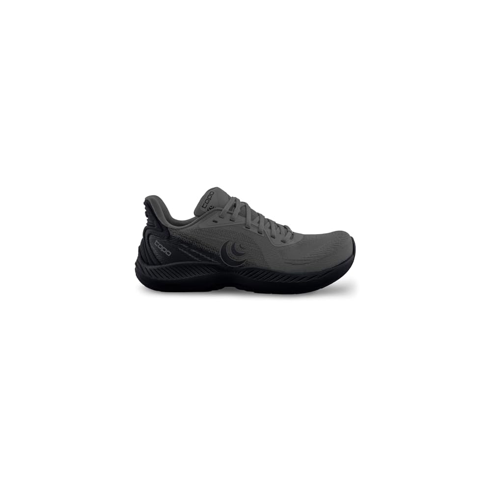 Charcoal/Black