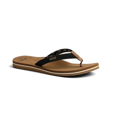 Black-tan