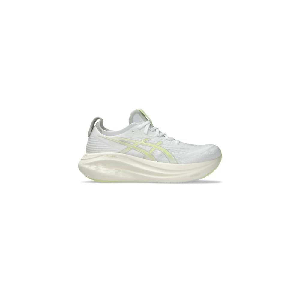 White/Huddle Yellow