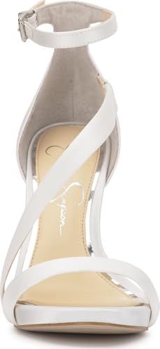 White Satin